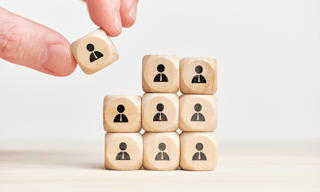 A Revolução no Marketing: IA Generativa e Personas Sintéticas